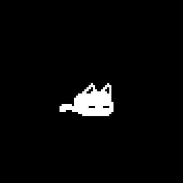 Side icon